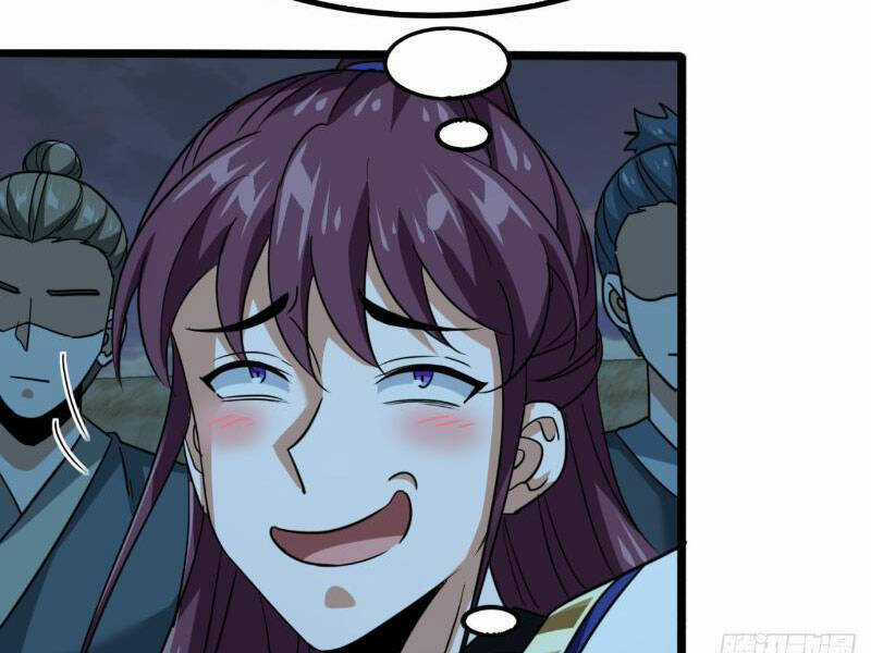 Trùm Phản Diện Muốn Tìm Chết! Chapter 23 trang 6