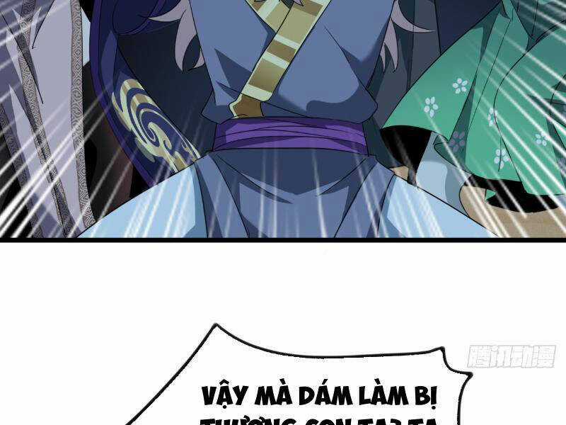 Trùm Phản Diện Muốn Tìm Chết! Chapter 23 trang 61