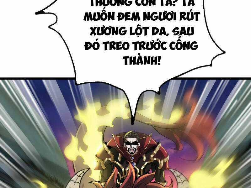 Trùm Phản Diện Muốn Tìm Chết! Chapter 23 trang 62