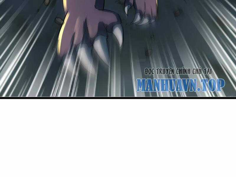 Trùm Phản Diện Muốn Tìm Chết! Chapter 23 trang 64