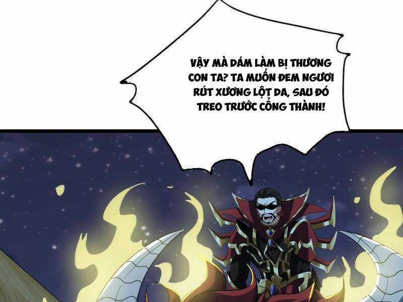 Trùm Phản Diện Muốn Tìm Chết! Chapter 23 trang 66