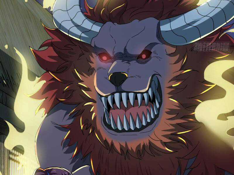 Trùm Phản Diện Muốn Tìm Chết! Chapter 23 trang 67