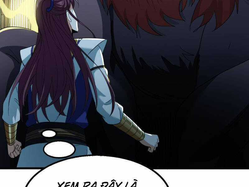 Trùm Phản Diện Muốn Tìm Chết! Chapter 23 trang 68