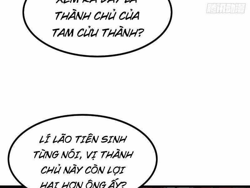 Trùm Phản Diện Muốn Tìm Chết! Chapter 23 trang 69