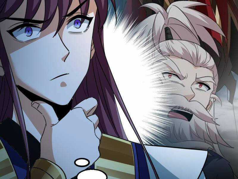 Trùm Phản Diện Muốn Tìm Chết! Chapter 23 trang 71