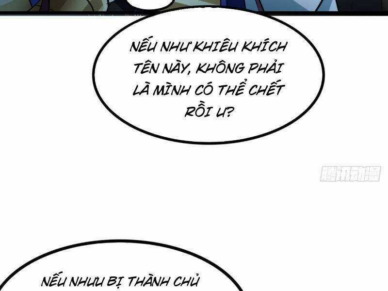 Trùm Phản Diện Muốn Tìm Chết! Chapter 23 trang 72