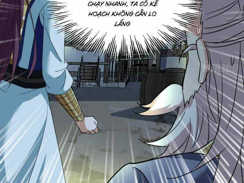 Trùm Phản Diện Muốn Tìm Chết! Chapter 23 trang 74