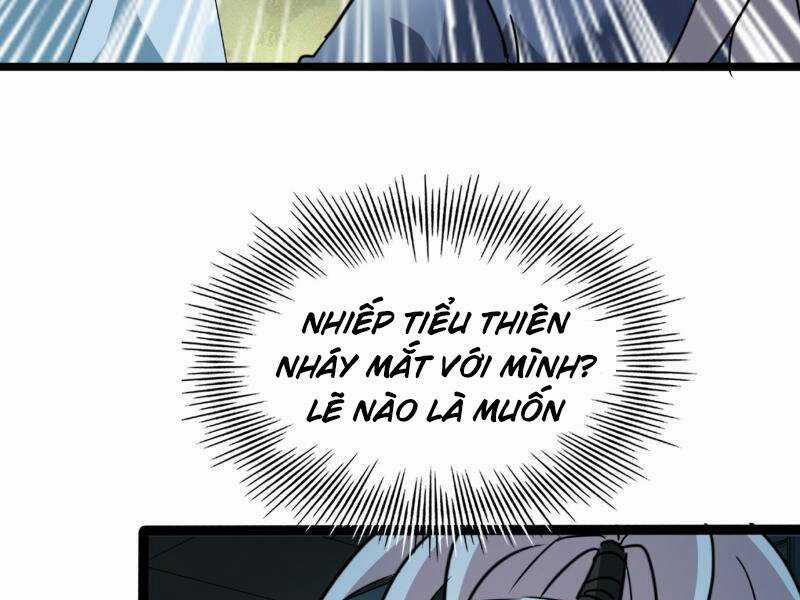 Trùm Phản Diện Muốn Tìm Chết! Chapter 23 trang 75