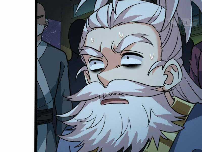 Trùm Phản Diện Muốn Tìm Chết! Chapter 23 trang 76