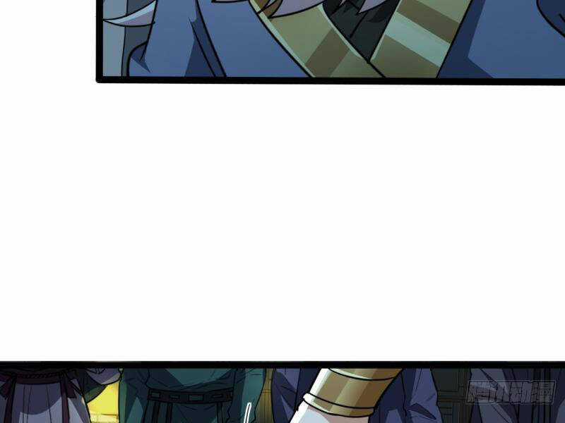 Trùm Phản Diện Muốn Tìm Chết! Chapter 23 trang 77