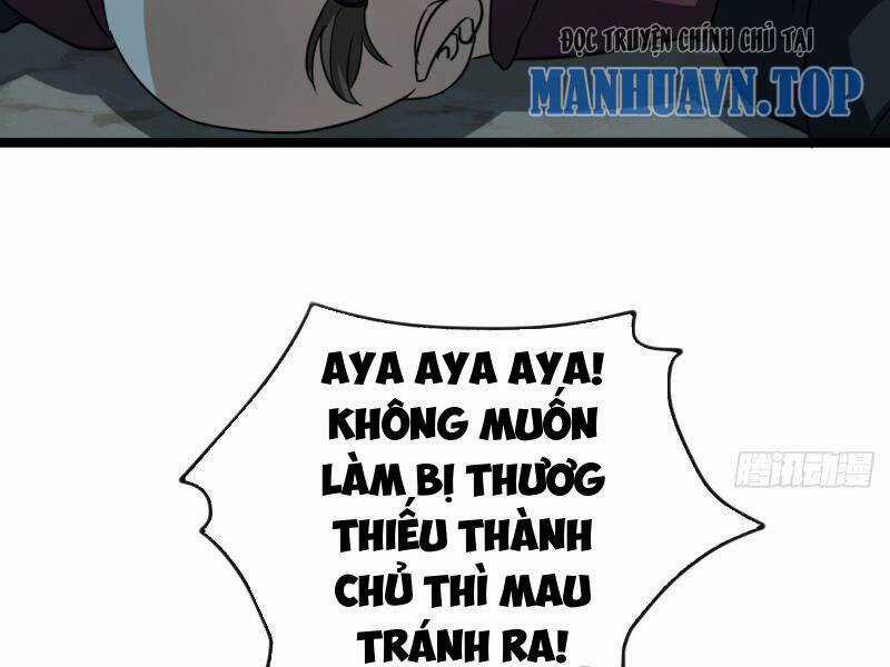 Trùm Phản Diện Muốn Tìm Chết! Chapter 23 trang 79