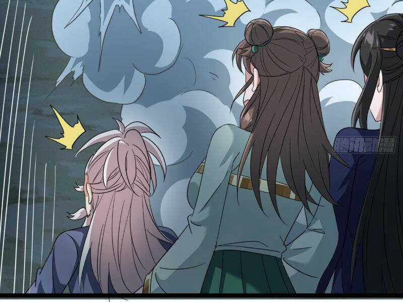 Trùm Phản Diện Muốn Tìm Chết! Chapter 23 trang 81