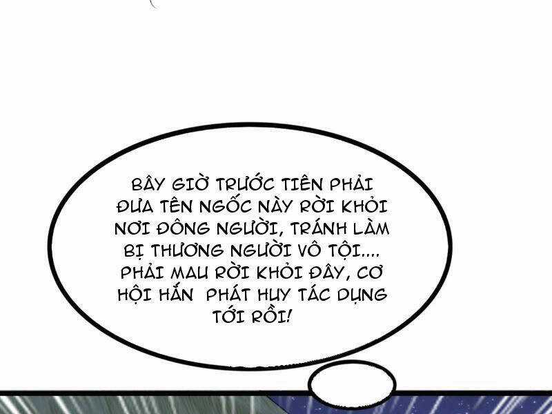 Trùm Phản Diện Muốn Tìm Chết! Chapter 23 trang 82