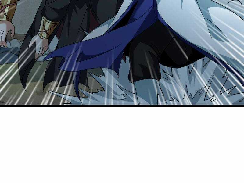 Trùm Phản Diện Muốn Tìm Chết! Chapter 23 trang 84