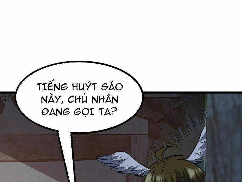 Trùm Phản Diện Muốn Tìm Chết! Chapter 23 trang 85
