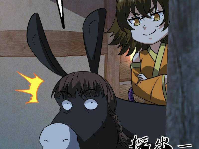 Trùm Phản Diện Muốn Tìm Chết! Chapter 23 trang 86