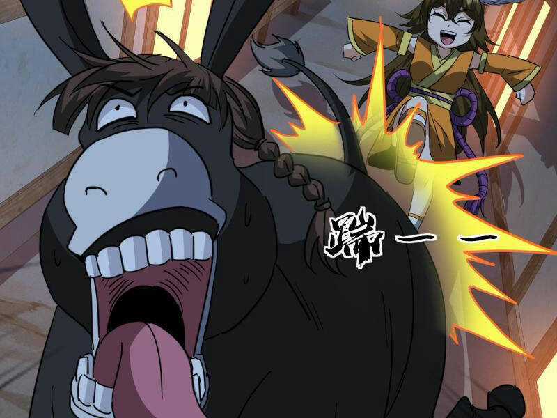 Trùm Phản Diện Muốn Tìm Chết! Chapter 23 trang 89