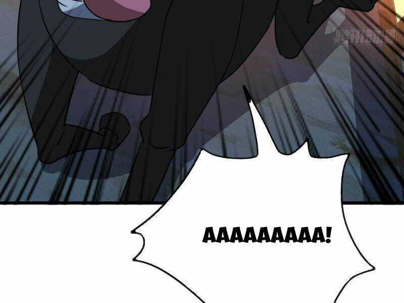 Trùm Phản Diện Muốn Tìm Chết! Chapter 23 trang 90