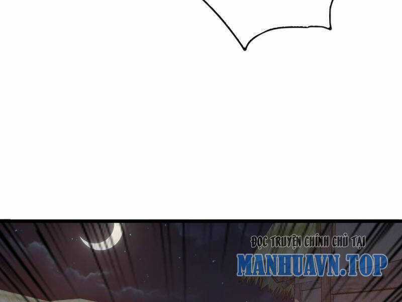 Trùm Phản Diện Muốn Tìm Chết! Chapter 23 trang 91