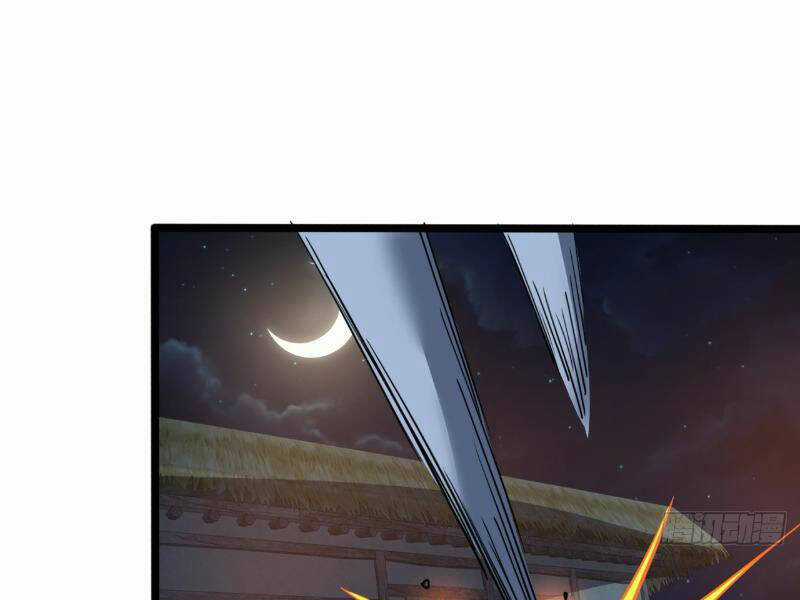 Trùm Phản Diện Muốn Tìm Chết! Chapter 23 trang 94