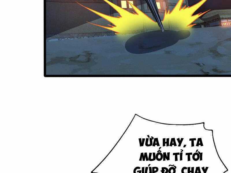 Trùm Phản Diện Muốn Tìm Chết! Chapter 23 trang 95