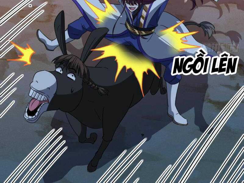 Trùm Phản Diện Muốn Tìm Chết! Chapter 23 trang 97