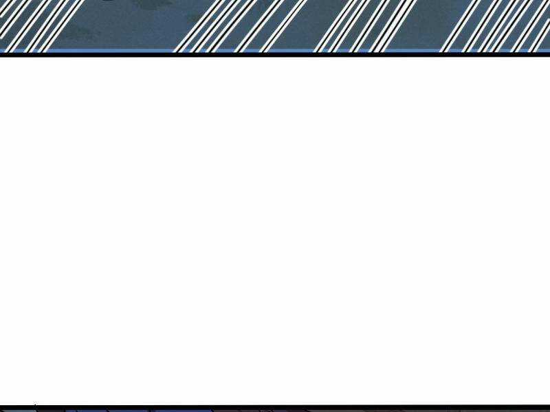 Trùm Phản Diện Muốn Tìm Chết! Chapter 23 trang 98