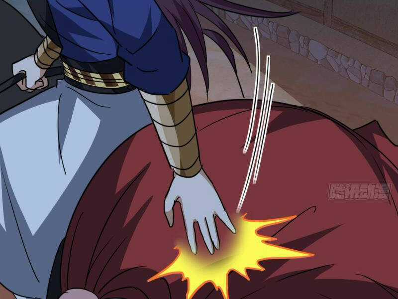 Trùm Phản Diện Muốn Tìm Chết! Chapter 23 trang 99