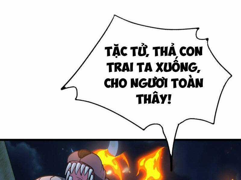 Trùm Phản Diện Muốn Tìm Chết! Chapter 24 trang 0