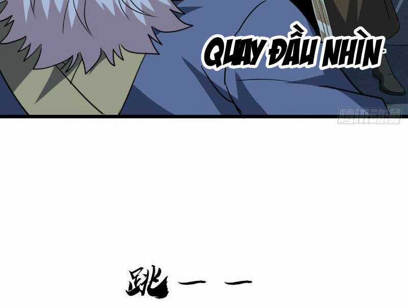 Trùm Phản Diện Muốn Tìm Chết! Chapter 24 trang 11