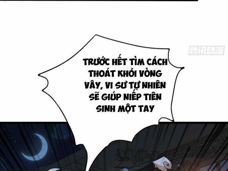 Trùm Phản Diện Muốn Tìm Chết! Chapter 24 trang 13