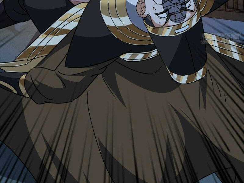 Trùm Phản Diện Muốn Tìm Chết! Chapter 24 trang 15