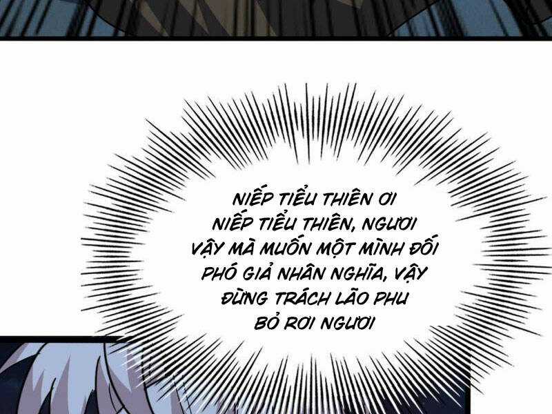 Trùm Phản Diện Muốn Tìm Chết! Chapter 24 trang 16