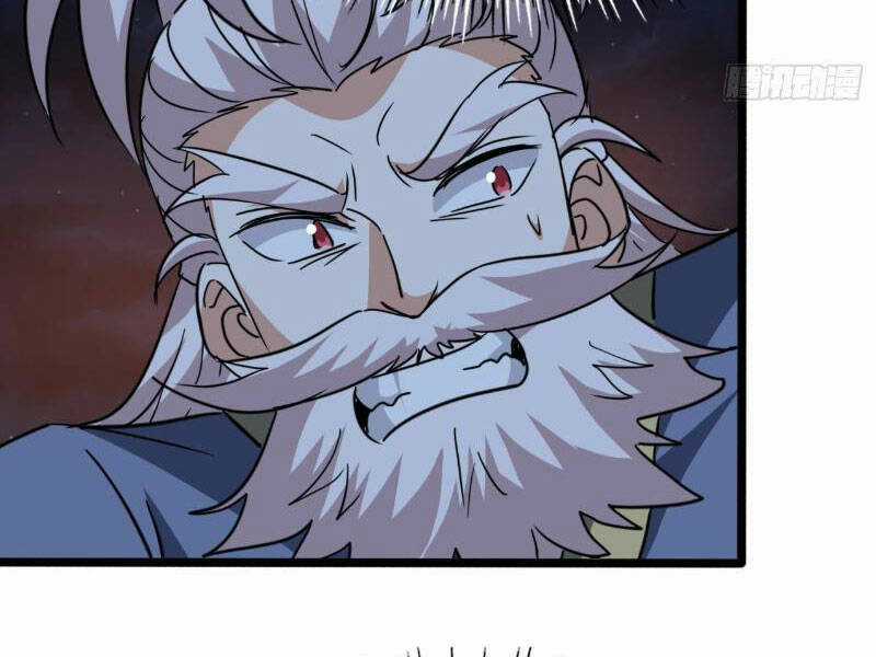 Trùm Phản Diện Muốn Tìm Chết! Chapter 24 trang 17