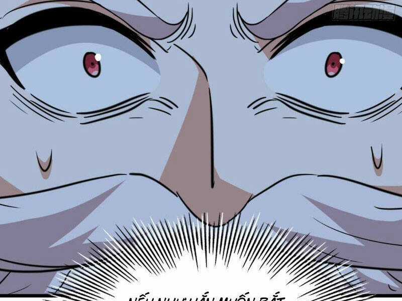 Trùm Phản Diện Muốn Tìm Chết! Chapter 24 trang 19