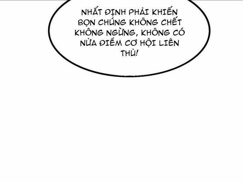 Trùm Phản Diện Muốn Tìm Chết! Chapter 24 trang 23