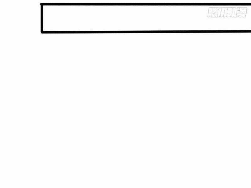 Trùm Phản Diện Muốn Tìm Chết! Chapter 24 trang 24