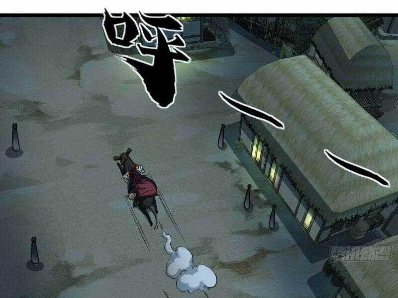 Trùm Phản Diện Muốn Tìm Chết! Chapter 24 trang 25