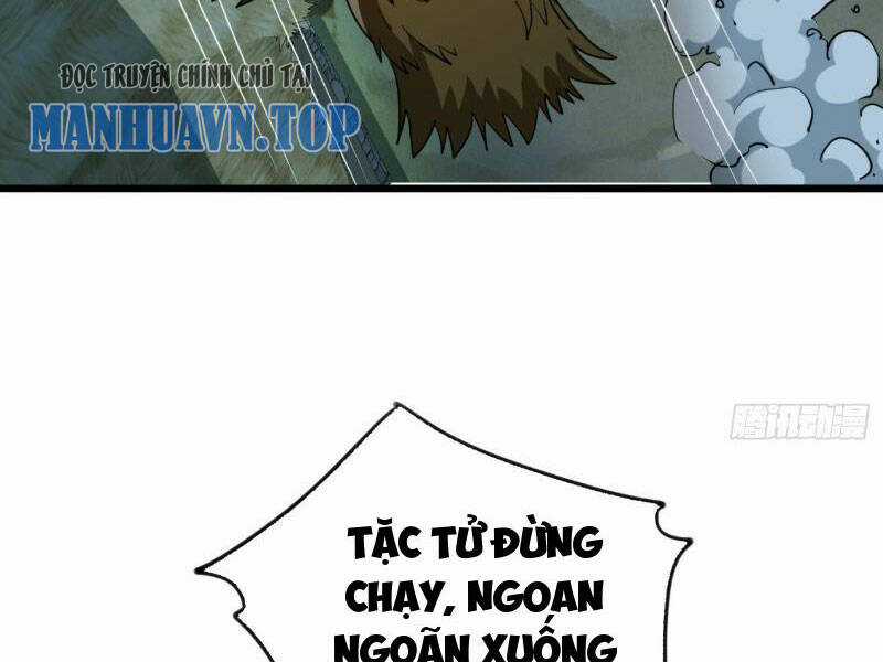 Trùm Phản Diện Muốn Tìm Chết! Chapter 24 trang 27