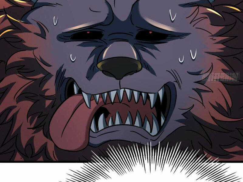 Trùm Phản Diện Muốn Tìm Chết! Chapter 24 trang 29