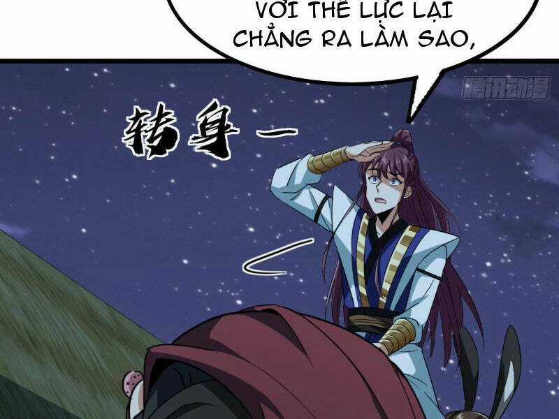 Trùm Phản Diện Muốn Tìm Chết! Chapter 24 trang 31