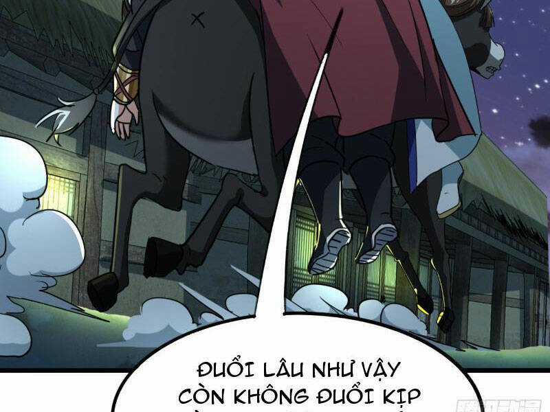 Trùm Phản Diện Muốn Tìm Chết! Chapter 24 trang 32