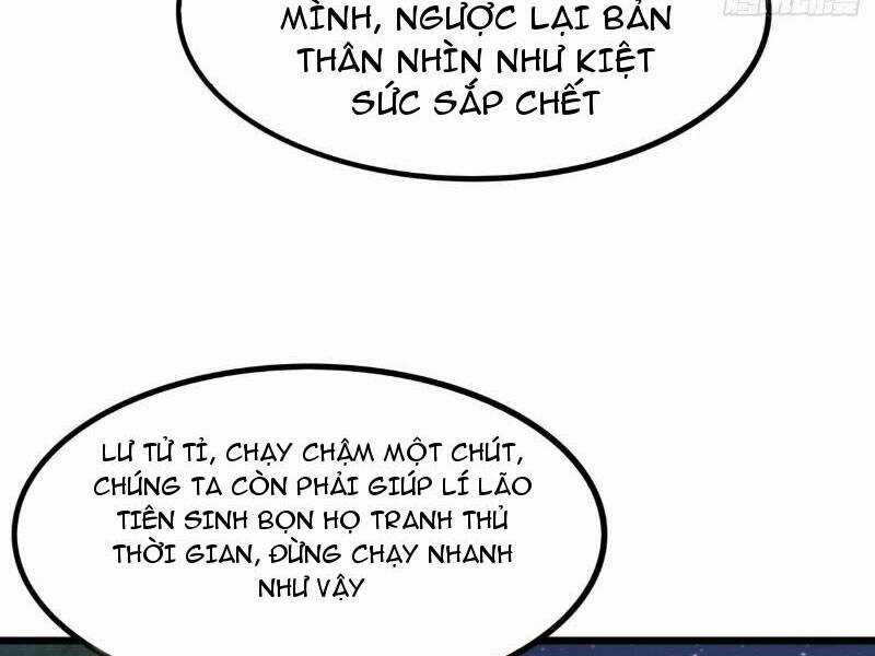 Trùm Phản Diện Muốn Tìm Chết! Chapter 24 trang 33