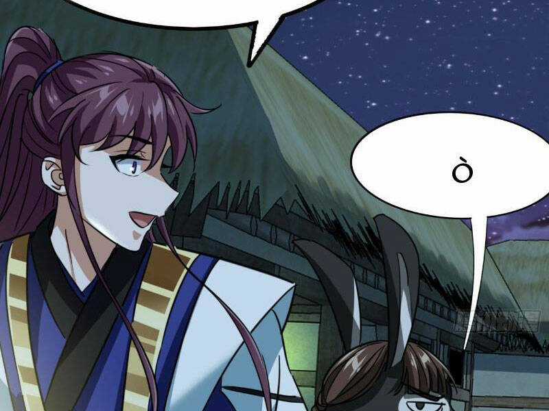 Trùm Phản Diện Muốn Tìm Chết! Chapter 24 trang 34