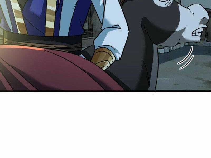 Trùm Phản Diện Muốn Tìm Chết! Chapter 24 trang 35