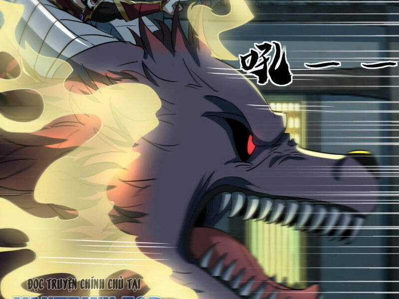 Trùm Phản Diện Muốn Tìm Chết! Chapter 24 trang 37