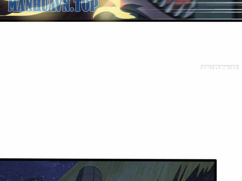 Trùm Phản Diện Muốn Tìm Chết! Chapter 24 trang 38