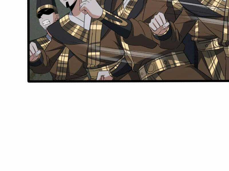 Trùm Phản Diện Muốn Tìm Chết! Chapter 24 trang 41