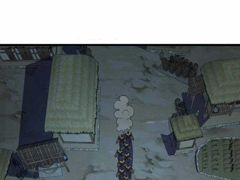 Trùm Phản Diện Muốn Tìm Chết! Chapter 24 trang 42