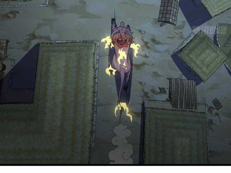 Trùm Phản Diện Muốn Tìm Chết! Chapter 24 trang 44